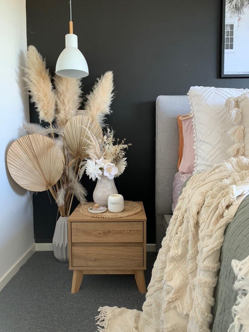 Large Jar | Alpine Chalet - French Pear