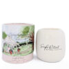 Large Jar | Spring Gardens - Champagne & Berries